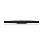 Саундбар Bowers & Wilkins Formation Bar