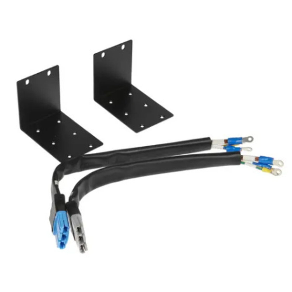 Блок распределения питания CyberPower MBP60AHVIEC82U