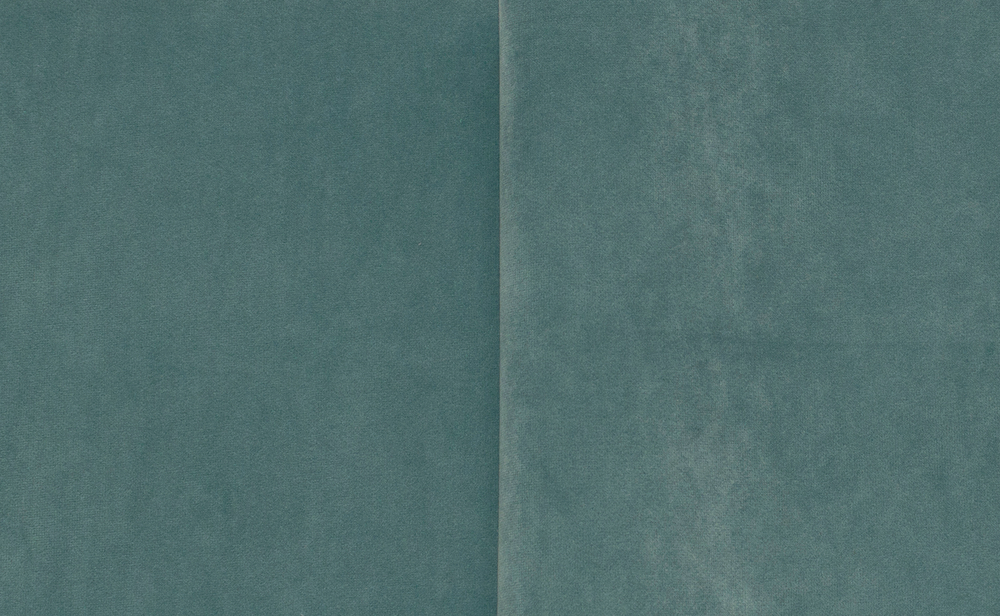 Велюр Сен-Тропе 14