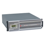 Трехфазный инверторный стабилизатор Штиль Инстаб IS3308RT