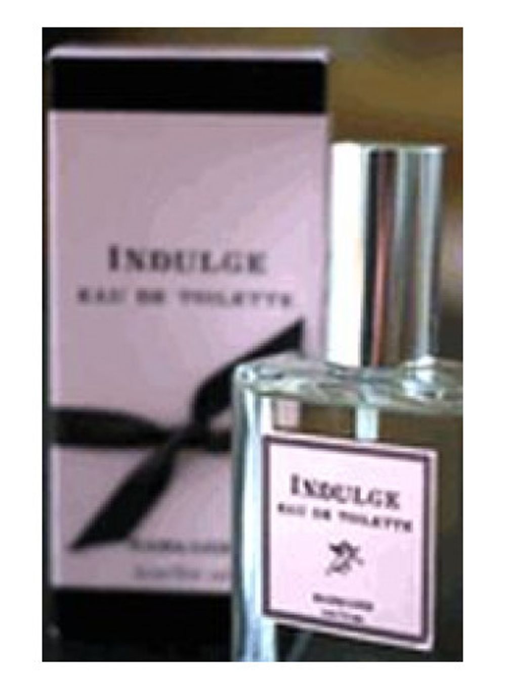 Eadward Fragrances Indulge