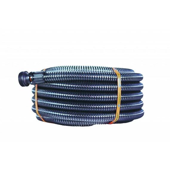 Шланг Джилекс УЖ 32мм 15м