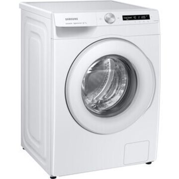 Стиральная машина Samsung WW70A6S28TW/LP