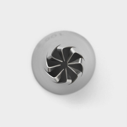 700 - 2025-12-07T183750.368