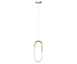 Подвес Kink Light Канто 08271,33(4000K)