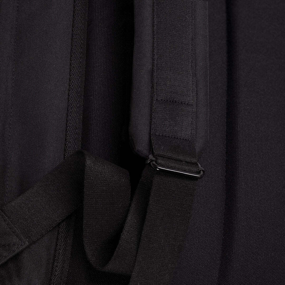 Рюкзак Ucon Acrobatics Niklas Backpack