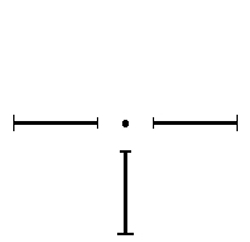Тепловизионный прицел LEGAT Gen2 Lite 3F40