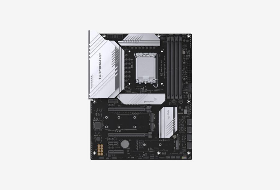 MS-Terminator Z790-A_0126531100730