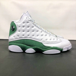 AIR JORDAN 13 RETRO "RAY ALLEN PE"