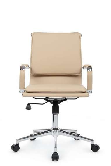 Кресло Hugo RCH 6003-2SE Бежевый