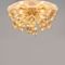 Потолочная люстра Maytoni Bolla MOD133CL-04BS