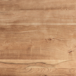 Современный обеденный стол Knaith