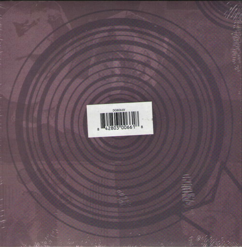 Beady Eye / 7Inch Box Set (Limited Edition)(3x7"Vinyl Single)