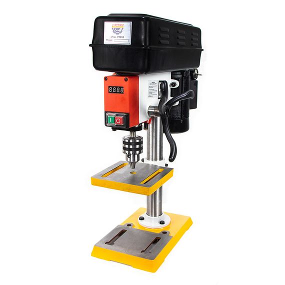 VISPROM B-1313B/230 сверлильный станок