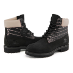 Ботинки Timberland 6 Inch, A2JCKW