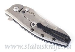 Нож Zero Tolerance 0562CF ZT 0562CF CTS204P карбонфотография - 9