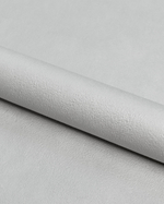 Мира фон - 21 (светло-серая)