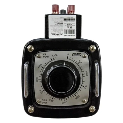 ЭНЕРГИЯ ЛАТР Black Series 3Ф TSGC2-6кВА 6А лабораторный автотрансформатор Е0102-0202