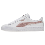 Кроссовки Puma, 374154-01