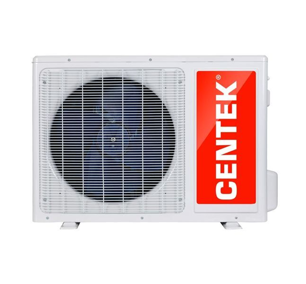 Кондиционер Centek CT-65S07+