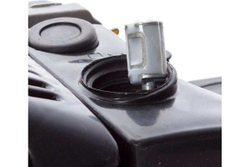 Бензопила REDVERG Basic GC-52C 6672715