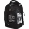 Çanta \ Bag \ Рюкзак "deVENTE. Ergo. New Vision"