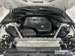 BMW 4 Series (G22) 420i M Sports Coupe (10.2023)