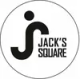 Jack's Square