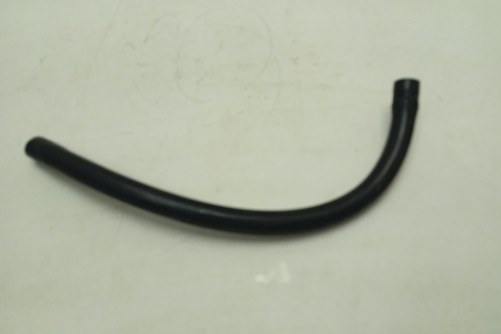 EWS1254E кт145 Трубки подачи воды для стиральной машины Electrolux EWS1254E б/у
