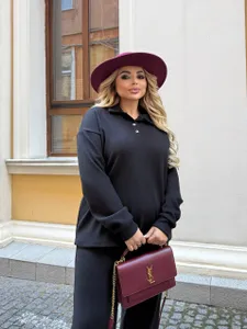 Костюм УК-394-1 Фабрика Моды