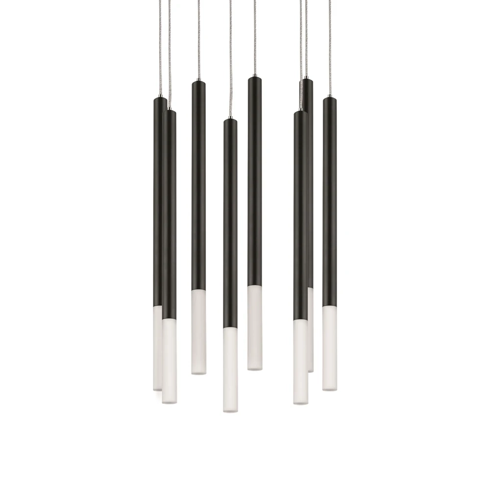 Подвесной светильник Lightstar TUBO L8T747147