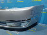 Бампер передний NISSAN TEANA 2005-2008