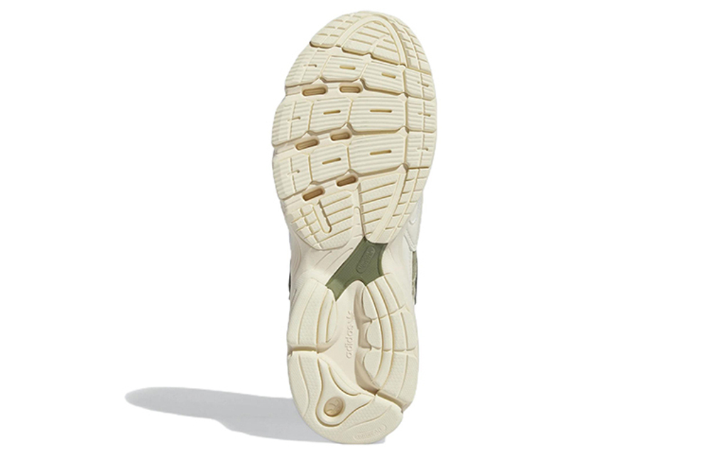 Кроссовки Adidas Originals Astir (Женская размерная сетка)