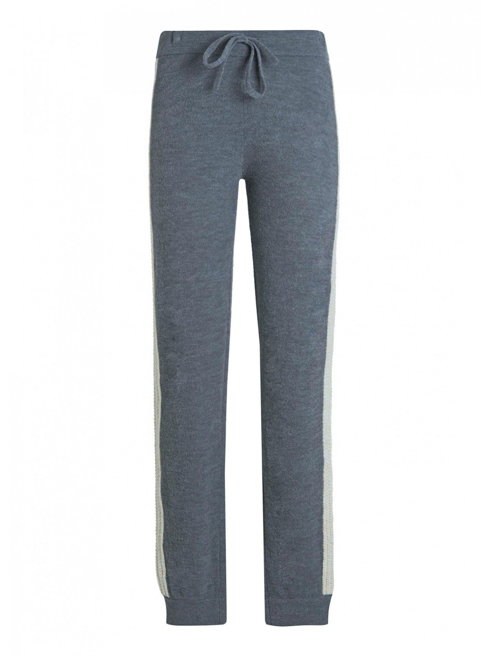 Брюки женские Pants DEHA