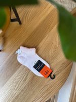 Новые носки Dore Dore, 98