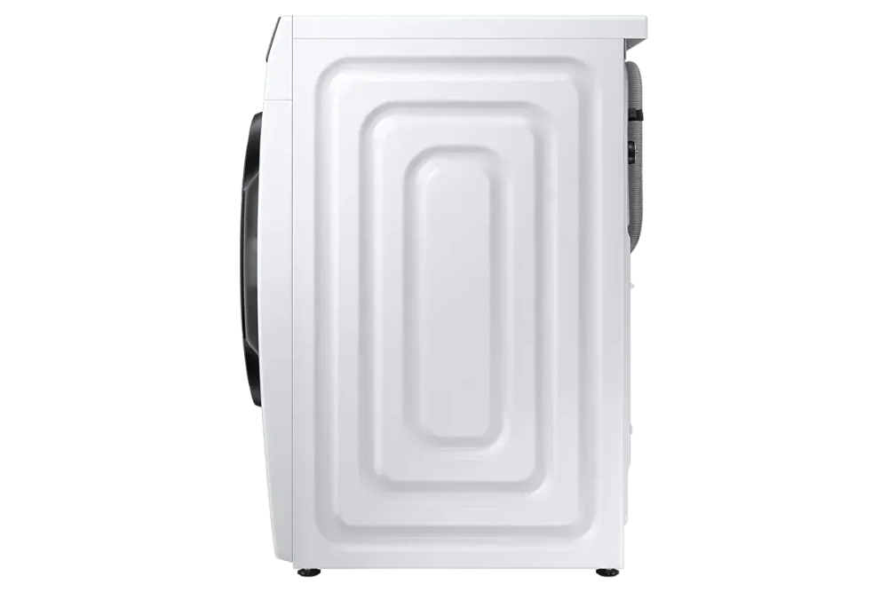 Стиральная машина SAMSUNG WW90T554CAT/LD