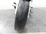Yamaha XVS950 Midnightstar , 2010