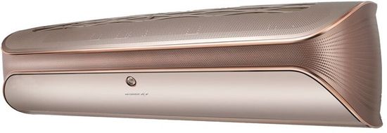 Сплит-система Gree Soyal GWH12AKC-K6DNA1A