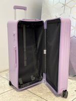 Чемодан Rimowa
