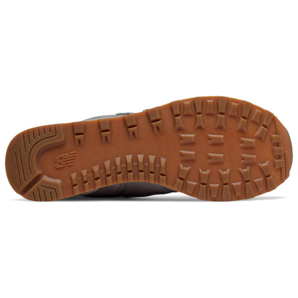 Кроссовки New Balance, ML574SPU