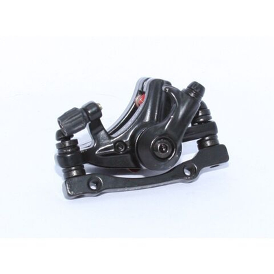 Суппорт тормозной калипер для Kugoo ES3 Jilong