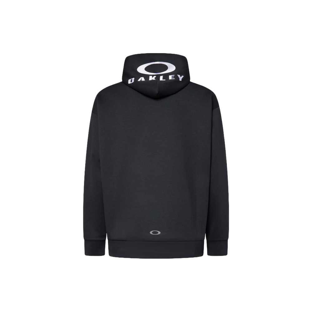 Oakley Fleece Tops