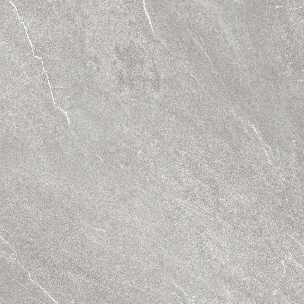 Abremo grey PG 01 600х600 (1-й сорт)