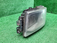 Фара левая Scania R-Series (2016-н.в.) галоген