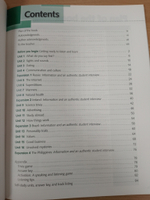 Active Listening 2nd Edition Level 3 Student's Book with Self-study Audio CD