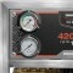 Автомойка DAEWOO DAW 4000 S-3 DAW 4000S-3