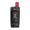 Портативный GPS-навигатор премиум-класса Garmin GPSMAP H1i со спутниковой технологией inReach® Plus