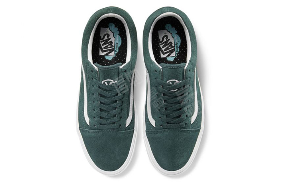 Vans Old Skool