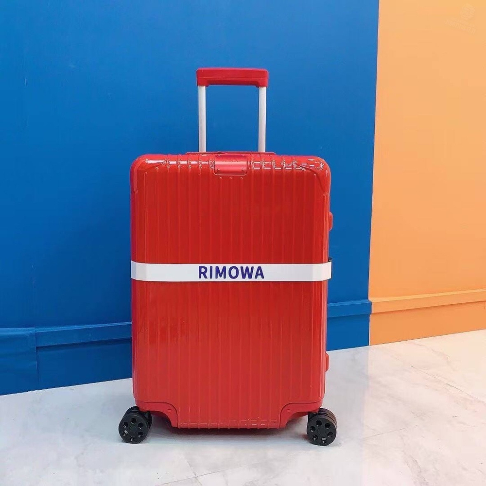 Дорожный чемодан Rimowa