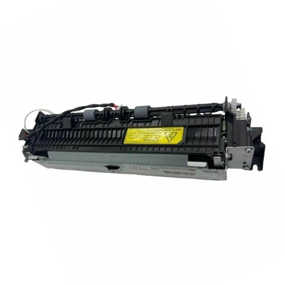 Фьюзер (печка) в сборе 301022090001, 302111000101 для PANTUM P2200, P2500, M6500 (CET), (восстановленный), DGP0976